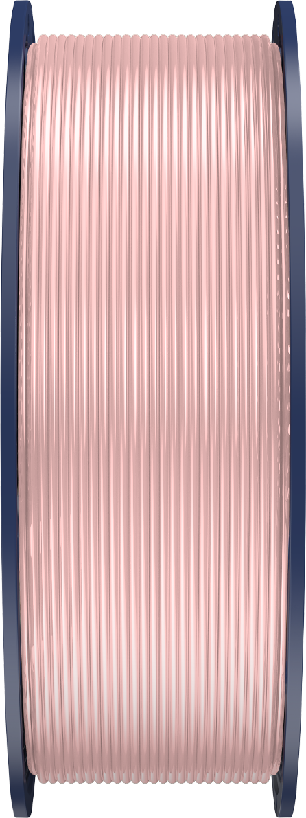 SUNLU PLA Meta Sakura Pink