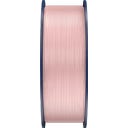 SUNLU PLA Meta Sakura Pink