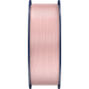 SUNLU PLA Meta Sakura Pink