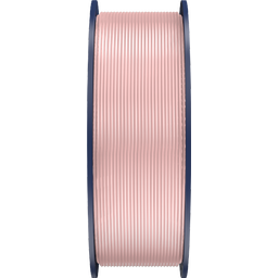 SUNLU PLA Meta Sakura Pink