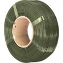AzureFilm PETG Hyper Speed Refill Army Green