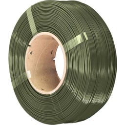 AzureFilm PETG Hyper Speed Refill Army Green