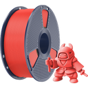 SUNLU PLA Meta Red