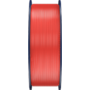 SUNLU PLA Meta Red