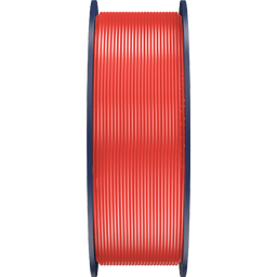 SUNLU PLA Meta Red