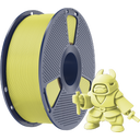 SUNLU PLA Meta Yellow