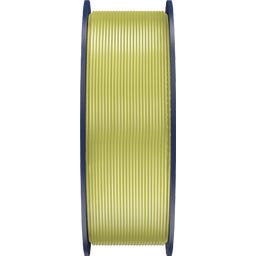 SUNLU PLA Meta Yellow