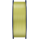 SUNLU PLA Meta Yellow