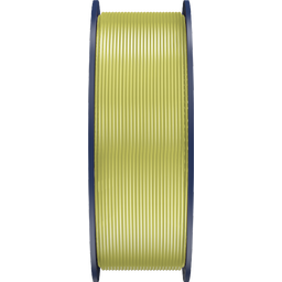 SUNLU PLA Meta Yellow