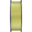 SUNLU PLA Meta Yellow