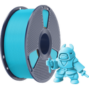 SUNLU PLA Meta Blue