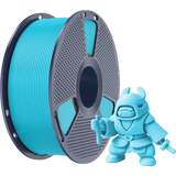 SUNLU PLA Meta Blue
