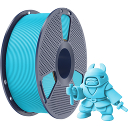 SUNLU PLA Meta Blue