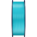 SUNLU PLA Meta Blue