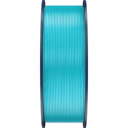SUNLU PLA Meta Blue