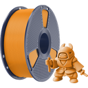 SUNLU PLA Meta Sunny Orange