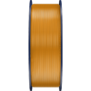 SUNLU PLA Meta Sunny Orange