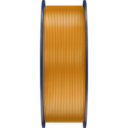 SUNLU PLA Meta Sunny Orange