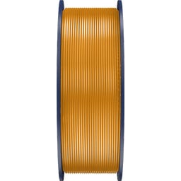 SUNLU PLA Meta Sunny Orange