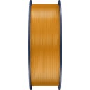 SUNLU PLA Meta Sunny Orange