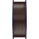 SUNLU PLA Meta Chocolate