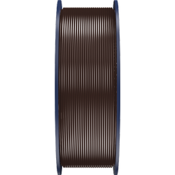 SUNLU PLA Meta Chocolate