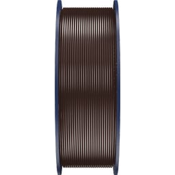 SUNLU PLA Meta Chocolate
