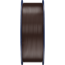 SUNLU PLA Meta Chocolate