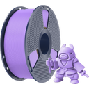 SUNLU PLA Meta Taro Purple