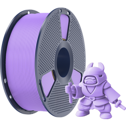 SUNLU PLA Meta Taro Purple
