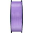 SUNLU PLA Meta Taro Purple