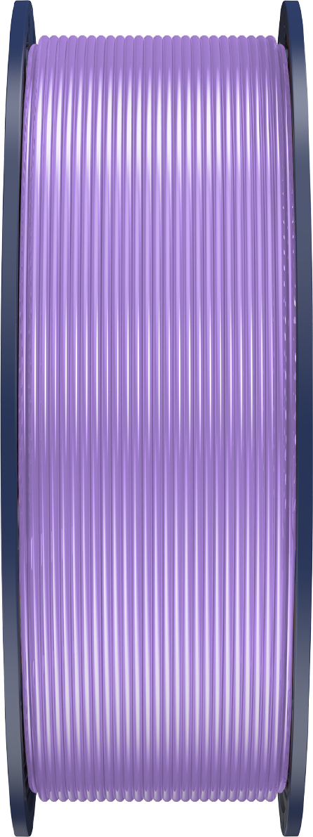 SUNLU PLA Meta Taro Purple
