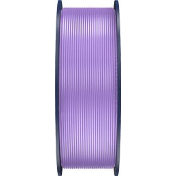 SUNLU PLA Meta Taro Purple