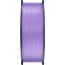 SUNLU PLA Meta Taro Purple