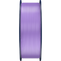 SUNLU PLA Meta Taro Purple