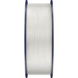 SUNLU PLA Meta Cream White