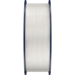 SUNLU PLA Meta Cream White