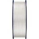 SUNLU PLA Meta Cream White