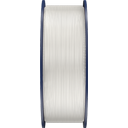 SUNLU PLA Meta Cream White