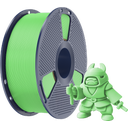 SUNLU PLA Meta Apple Green