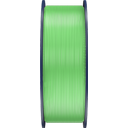 SUNLU PLA Meta Apple Green