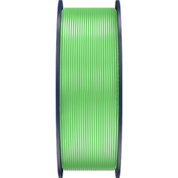 SUNLU PLA Meta Apple Green