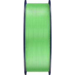 SUNLU PLA Meta Apple Green