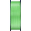 SUNLU PLA Meta Apple Green