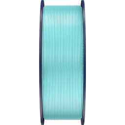SUNLU PLA Meta Ice Blue
