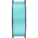 SUNLU PLA Meta Ice Blue