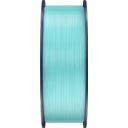 SUNLU PLA Meta Ice Blue
