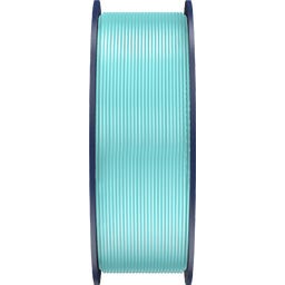 SUNLU PLA Meta Ice Blue
