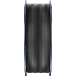 SUNLU APLA (Anti-Stringing) Svart