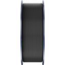 SUNLU APLA (AntiString) Black